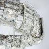 Люстра подвесная Modelux ML.755.36 CR