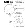 Светильник накладной Citilux Basic Line (Басиц Лине) CL738240VL