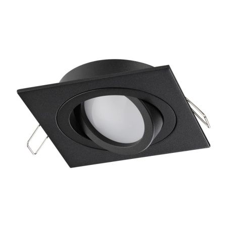 Светильник встраиваемый Novotech Morus (Морус) 371020