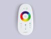 Контроллер Ambrella Light Led strip (Лед стрип) GS11451