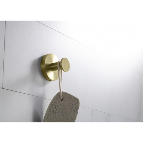 Крючок Timo Saona 13011/17 - фото 3