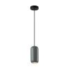 Светильник подвесной Odeon Light Cocoon (Цоцоон) 5060/1E