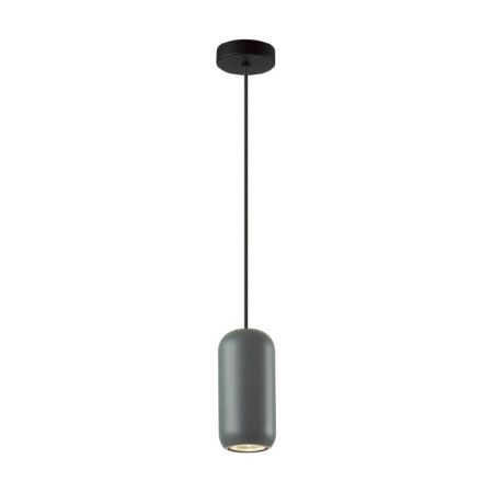 Светильник подвесной Odeon Light Cocoon (Цоцоон) 5060/1E