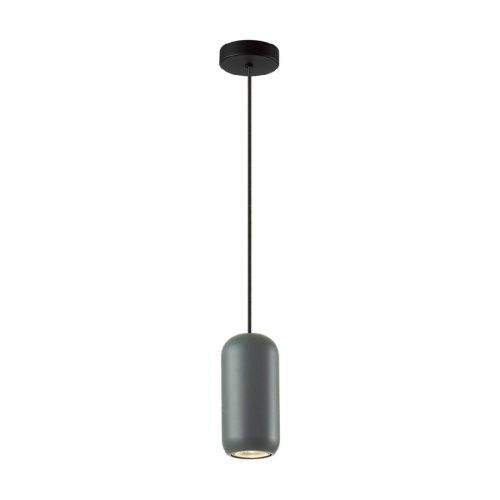 Светильник подвесной Odeon Light Cocoon (Цоцоон) 5060/1E - фото 2