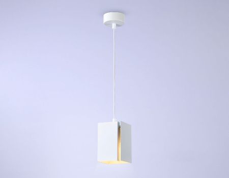 Светильник подвесной Ambrella Light TECHNO SPOT (ТЕЦХНО СПОТ) TN5122