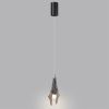 Светильник подвесной Odeon Light L-vision (Л-висион) 5442/6L