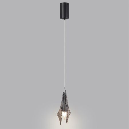Светильник подвесной Odeon Light L-vision (Л-висион) 5442/6L