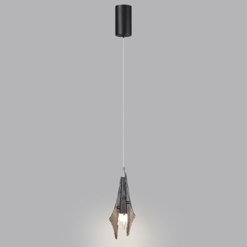 Светильник подвесной Odeon Light L-vision (Л-висион) 5442/6L - фото 5