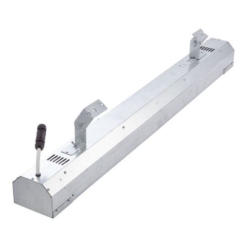 Инфракрасный обогреватель Ballu BIH-T2-1.5 - фото 4