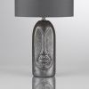 Настольная лампа Lumion Moderni (Модерни) 8146/1T