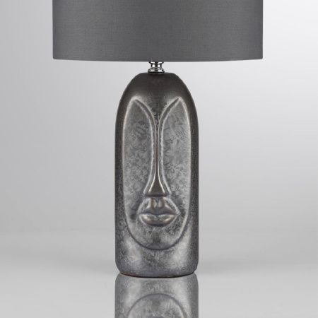 Настольная лампа Lumion Moderni (Модерни) 8146/1T