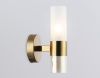 Бра Ambrella Light Heigh Light (Хеигх Лигхт) LH55116