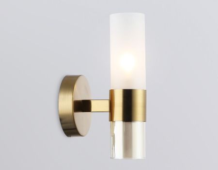 Бра Ambrella Light Heigh Light (Хеигх Лигхт) LH55116