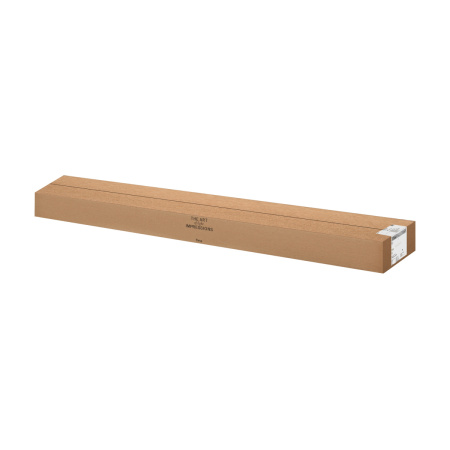 Светильник подвесной Freya Collie (Колли) FR6200PL-L188W