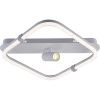 Люстра потолочная Escada Factor (Фацтор) 10280/1LED