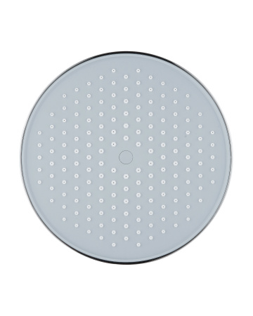 Верхний душ Orange  S13TScr хром