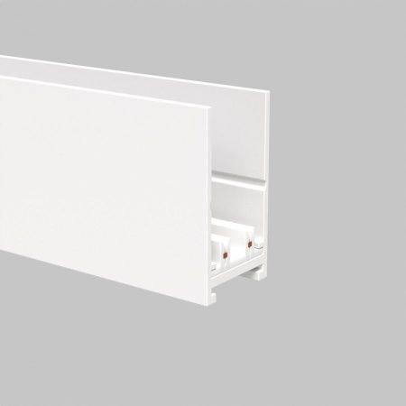 Шинопровод накладной IMEX Smart Line (Смарт Лине) IL.0050.1000-2-WH