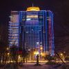 Светодиодная лента Feron LS705 48140