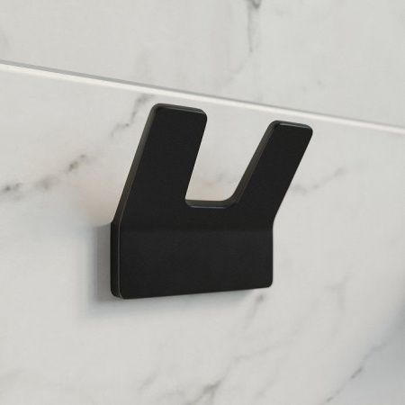 Крючок IDDIS Slide SLIBS20i41