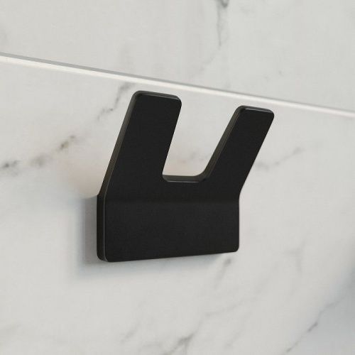 Крючок IDDIS Slide SLIBS20i41 - фото 2