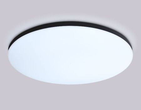 Светильник потолочный Ambrella Light Dance (Данце) FZ2006