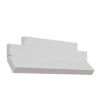 Трековый светильник ST Luce Skyline 220 (Скылине 220) ST685.546.18