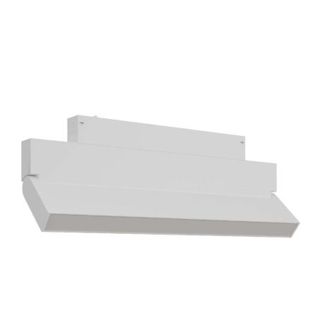 Трековый светильник ST Luce Skyline 220 (Скылине 220) ST685.546.18