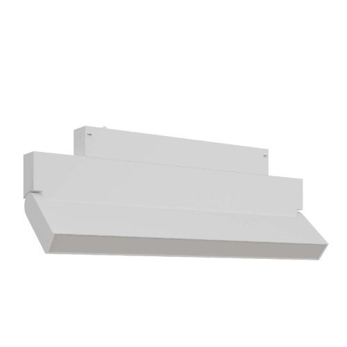 Трековый светильник ST Luce Skyline 220 (Скылине 220) ST685.546.18 - фото 3