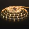 Светодиодная лента Elektrostandard 24V 60Led 14,4W IP20 RGBW 4690389172274