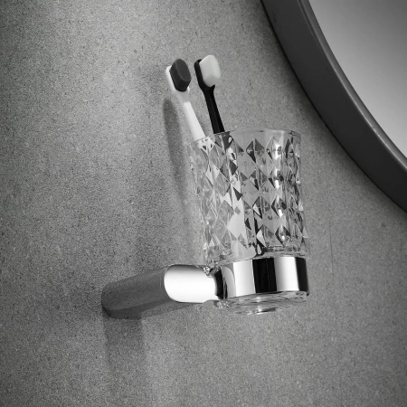 Стакан Rose RG17 RG1712