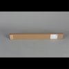 Трековый магнитный светильник Aployt Magnetic track 48 (Магнетиц трацк 48) APL.0100.00.30