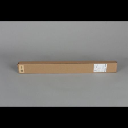 Трековый магнитный светильник Aployt Magnetic track 48 (Магнетиц трацк 48) APL.0100.00.30