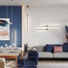 Светильник настенный Odeon Light Hightech (Хигхтецх) 4335/12WLP
