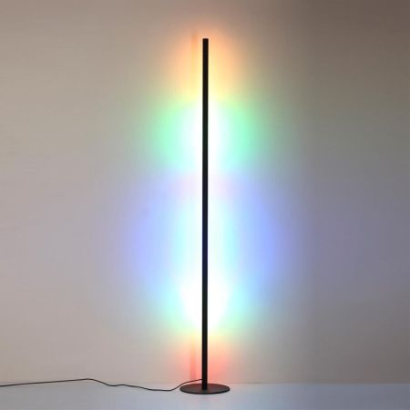 Торшер Odeon Light Fillini (Филлини) 4335/32FL