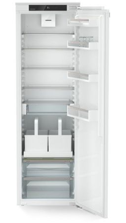 Холодильник Liebherr IRDdi 5120-22 001