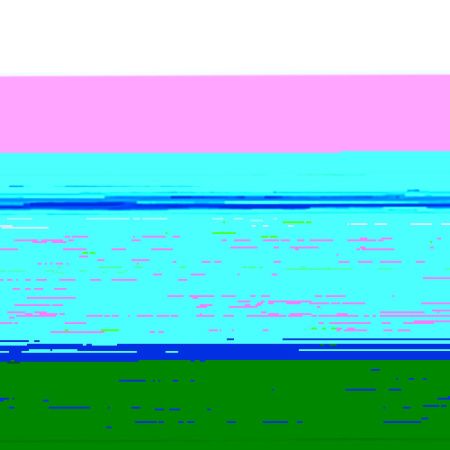 Душевой поддон из стеклопластика RGW 553502818-01 180х80 белый