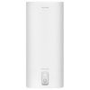 Водонагреватель электрический накопительный 2 кВт Royal Thermo RWH 50 Centurio DL Inverter