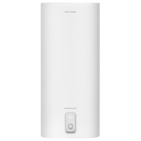 Водонагреватель электрический накопительный 2 кВт Royal Thermo RWH 50 Centurio DL Inverter