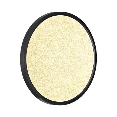 Светильник потолочный Sonex Omega black (Омега блацк) 7662/32L
