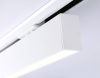 Трековый однофазный светильник Ambrella Light Track System (Трацк Сыстем) GL6761