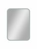Зеркало с подсветкой Taliente Zled TA-Zled-G5070 50х70 подвесное