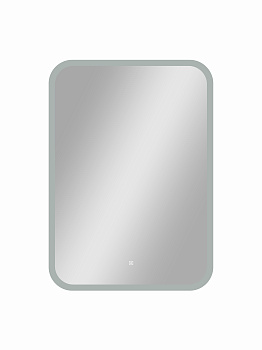 Зеркало в ванную Taliente Zled TA-Zled-G5070 50х70