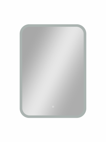 Зеркало в ванную Taliente Zled TA-Zled-G5070 50х70
