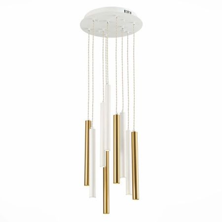 Люстра подвесная ST Luce ST153 ST153.543.27