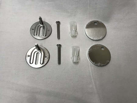 Унитаз подвесной CeramaLux B2330-1MB черный матовый с сиденьем микролифт каскадный смыв