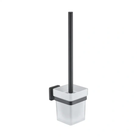 Ершик Rose RG15H RG1500H