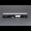 Трековый магнитный светильник Aployt Magnetic track 48 (Магнетиц трацк 48) APL.0103.01.10