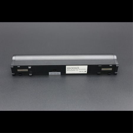 Трековый магнитный светильник Aployt Magnetic track 48 (Магнетиц трацк 48) APL.0103.01.10