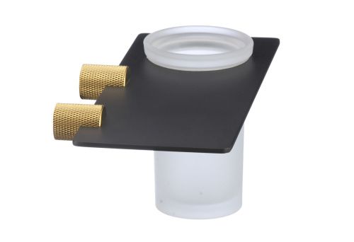 Стакан Savol S-002158HB - фото 3