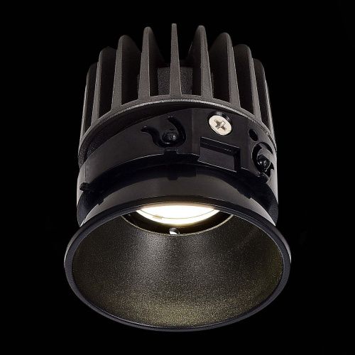 Светодиодный модуль ST Luce Shift (Схифт) ST851.438.07 - фото 4